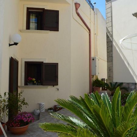 Ideale Per 4-6 Persone - Casamassella Otranto 외부 사진