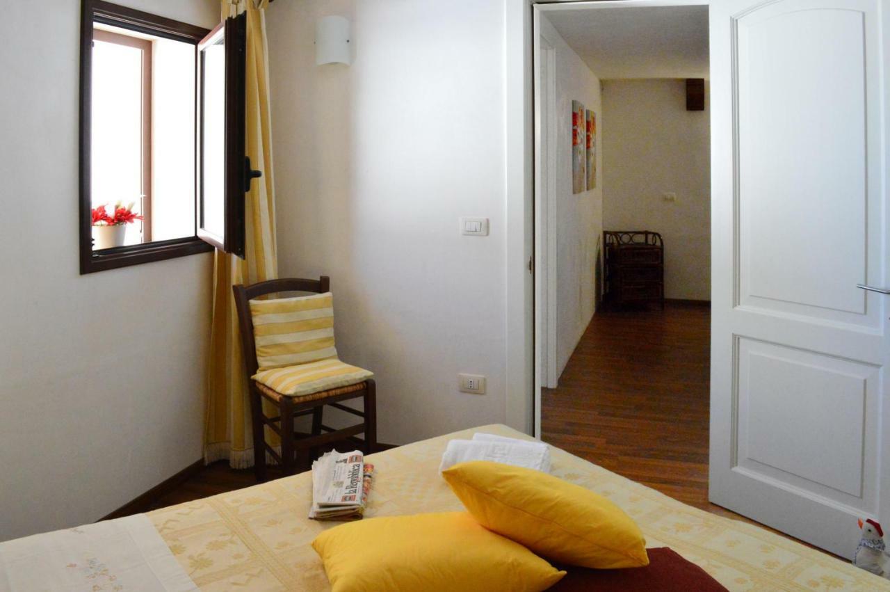 Ideale Per 4-6 Persone - Casamassella Otranto 외부 사진
